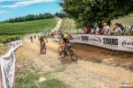 XC del Montello 2022